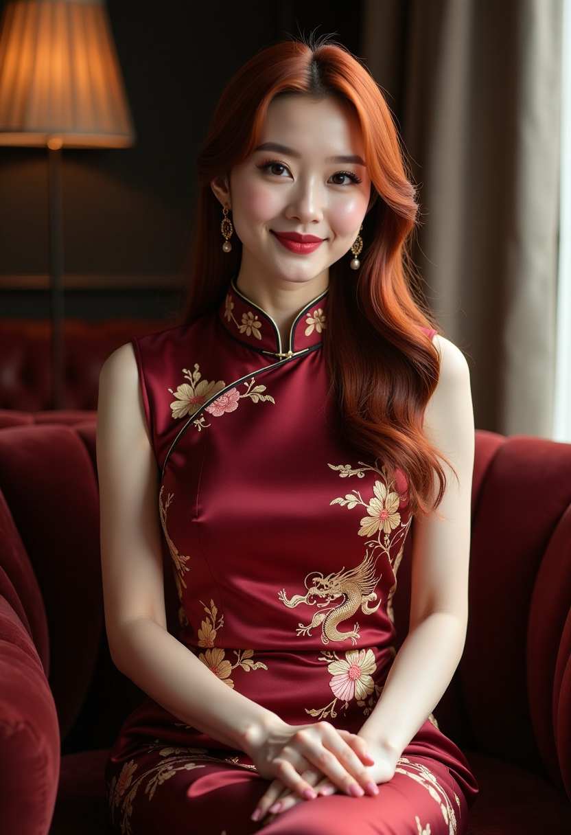 海贼王