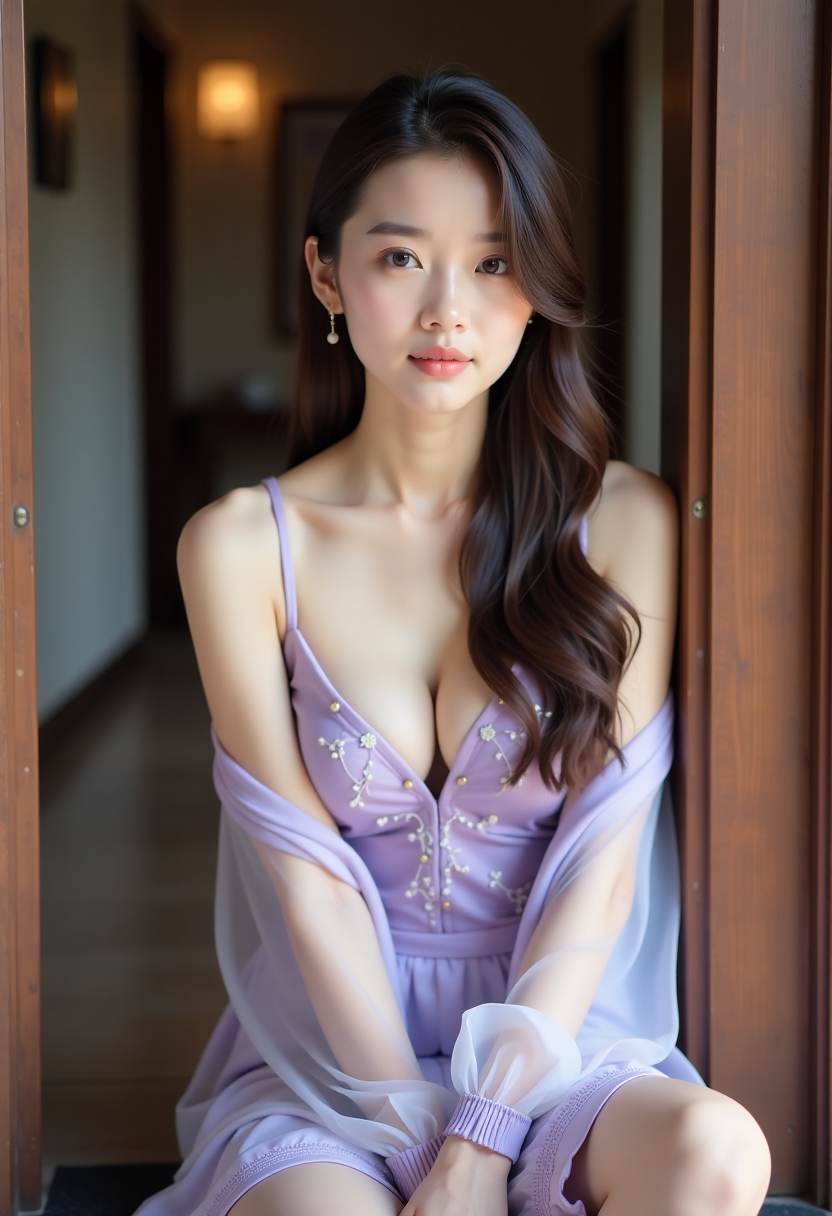 新干线