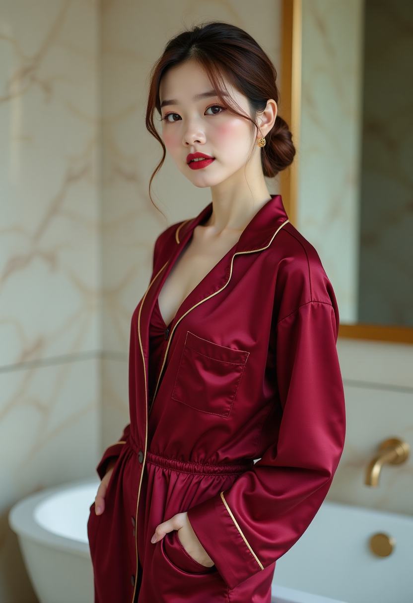 鬼灭